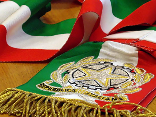 Acconto e Saldo IMU 2026